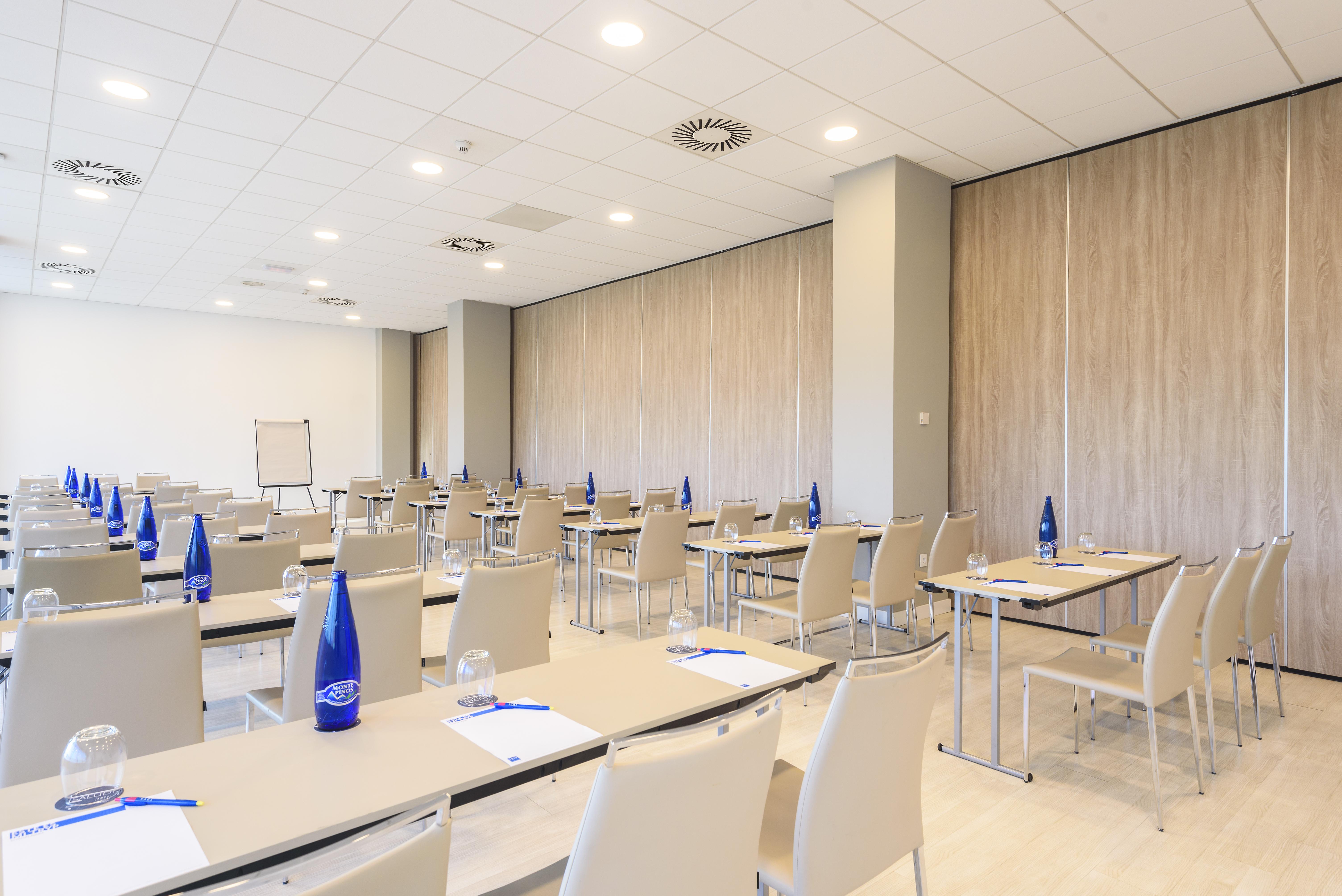 Hotel Guadalajara & Conference Center Affiliated By Melia Экстерьер фото